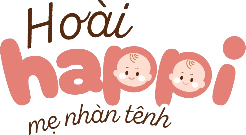 My websites